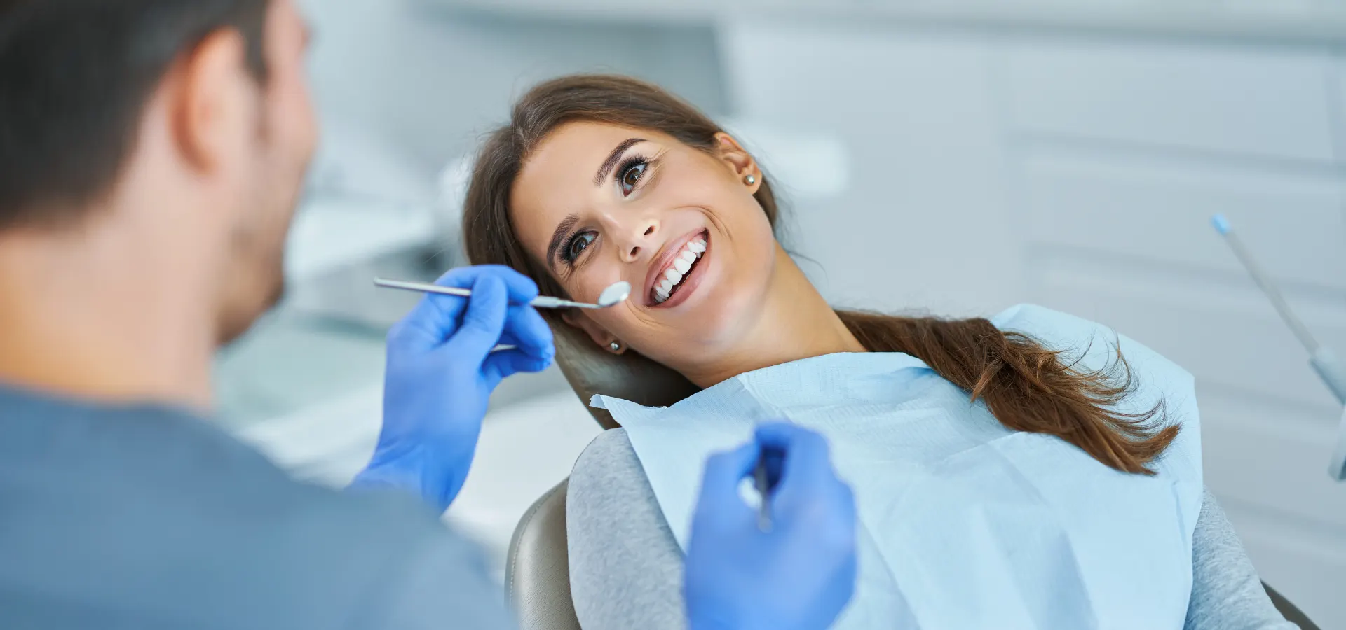 General Dentistry