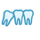 Wisdom teeth Removal  Serene Family Dental Australia